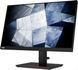 РК монітор Lenovo ThinkVision P24h-2L (62B2GAT1EU) 037094 фото 3