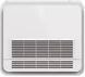 Спліт-система Hisense AKT52UR4RSK4 610739 фото 1