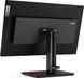 РК монітор Lenovo ThinkVision P24h-2L (62B2GAT1EU) 037094 фото 6