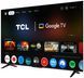 Телевизор TCL 55V6C 573232 фото 8
