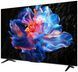 Телевизор TCL 55V6C 573232 фото 3