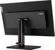 РК монітор Lenovo ThinkVision P24h-2L (62B2GAT1EU) 037094 фото 7