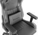 Комп'ютерне крісло для геймера Genesis Nitro 950 Black 019017 фото 7