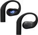 Навушники ASUS ROG Cetra Open Wireless Gaming Earbuds Бездротові, Внутрішньоканальні 2120949 фото 2