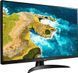 Монитор LG 27TQ615S-PZ 021692 фото 4