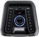 Акустическая система JVC Party speaker XS-EP424B Bluetooth, TWS, светодиодная подсветка, FM-радио, микрофонно-гитарный вход 2063527 фото 6