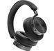 Наушники с микрофоном Bang & Olufsen BeoPlay H95 Black 335789 фото 3