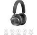 Наушники с микрофоном Bang & Olufsen BeoPlay H95 Black 335789 фото 2