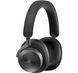 Наушники с микрофоном Bang & Olufsen BeoPlay H95 Black 335789 фото 1