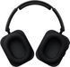 Наушники полноразмерные NOTHING Headphone B186 ANC Черный 2120543 фото 4