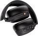 Навушники з мікрофоном SkullCandy BT Crusher ANC 2 True Black (S6CAW-R740) 507456 фото 3