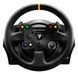 Комплект (руль, педали) Thrustmaster TX RW Leather Edition (4460133) 198163ua фото 5