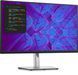 Монітор Dell P2723QE (210-BDFZ) 037185 фото 3