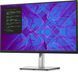 Монітор Dell P2723QE (210-BDFZ) 037185 фото 2