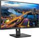 Монитор Philips 278B1/00, 278B1/01 027833 фото 2