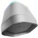 Power Audio AOC O3, 80 Вт, Bluetooth, акумулятор 12 годин, функція посилення басів, бездротова зарядка, IPX4 2010781 фото 4