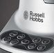 Блендер стаціонарний (блендер-суповарка) Russell Hobbs Soup@Blend 21480-56 000281 фото 3