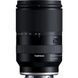 Длиннофокусный объектив Tamron AF 28-200mm f/2.8-5.6 Di III RXD 014503 фото 2