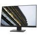 Монітор Lenovo ThinkVision E24-28 (62B8MAT3EU) 023603 фото 3