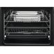 Духовка електрична Electrolux EOB9S31WX 011291 фото 7