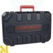 Перфоратор акумуляторний Worcraft CRH-S20LiBAM 034966 фото 8