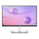 Монитор Dell P2424HT (210-BHSK) 022476 фото 1