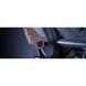 Компьютерное кресло для геймера Razer Iskur V2 Fabrick Dark Gray (RZ38-04900300-R3G1) 018595 фото 5