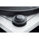 Програвач вінілових дисків Pro-Ject Primary E OM NN Black 039326 фото 3