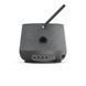 Радиоприемник Hama DIR3200SBT Black 038584 фото 2