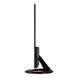 Монитор ASUS TUF Gaming VG249Q1R (90LM05V1-B01E70) 023105 фото 3