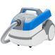 Миючий пилосос Zelmer ZVC9150D W&D Leon 021330 фото 2
