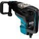 Перфоратор Makita HR5202C 034844 фото 3