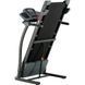 Бігова доріжка електрична Body Sculpture BT-3138 004914 фото 3