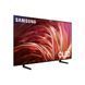 Телевизор Samsung QE65S85D 002994 фото 2