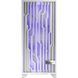 Корпус Modecom Perun Apex ARGB Midi White (AT-PERUN-4F-ARGB-20-000000-0002) 018430 фото 2
