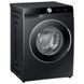 Пральна машина автоматична Samsung WW90DG6U25LBU4 031433 фото 5