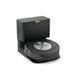 Робот-пылесос с влажной уборкой iRobot Roomba Combo j7+ 512231ua фото 3