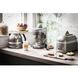 Тостер KitchenAid 5KMT2204EMS 042154 фото 8