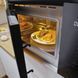 Мікрохвильовка з грилем Gorenje BMI251SG3BG 021065 фото 10