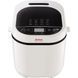 Хлебопечка Tefal PF210138 042204 фото 1