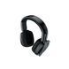 Навушники з мікрофоном ROCCAT SYN Pro Air (ROC-14-150-02) 029807 фото 7