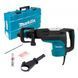 Перфоратор Makita HR5202C 034844 фото 1