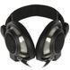 Навушники без мікрофону Sennheiser HD 800 S 029478 фото 2