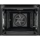 Духовка електрична Electrolux EOB9S31WX 011291 фото 3