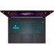 Ноутбук MSI Cyborg 15 A12VF (A12VF-266XPL) 027507 фото 2