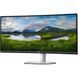 Монітор Dell S3422DW (210-AXKZ) 023303 фото 4