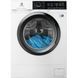 Пральна машина автоматична Electrolux EW6SN226SPI 031283 фото 1
