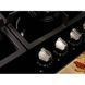 Варильна поверхня газова Beko HILW64325SB 006947 фото 5