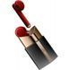 Навушники TWS HUAWEI Freebuds Lipstick (55035195) 029231 фото 3