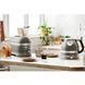 Тостер KitchenAid 5KMT2204EMS 042154 фото 7